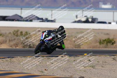media/Nov-25-2023-TrackXperience (Sat) [[85467fd52f]]/Level 1/Session 2 (Turn 4)/